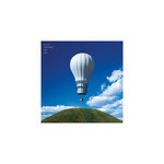 On Air Édition Limitée Vinyle Rouge Translucide