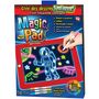 Voir la diapositive 5 : BEST OF TV Tablette Magic pad