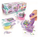 CANAL TOYS Kit textures ASMR