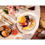 Voir la diapositive 3 : Smartbox Séjour raffiné à Strasbourg : 2 jours en hôtel 5* avec accès au spa - Coffret Cadeau Séjour