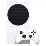 Who Has Sold The Most Consoles Sony Playstation Microsoft Xbox Or