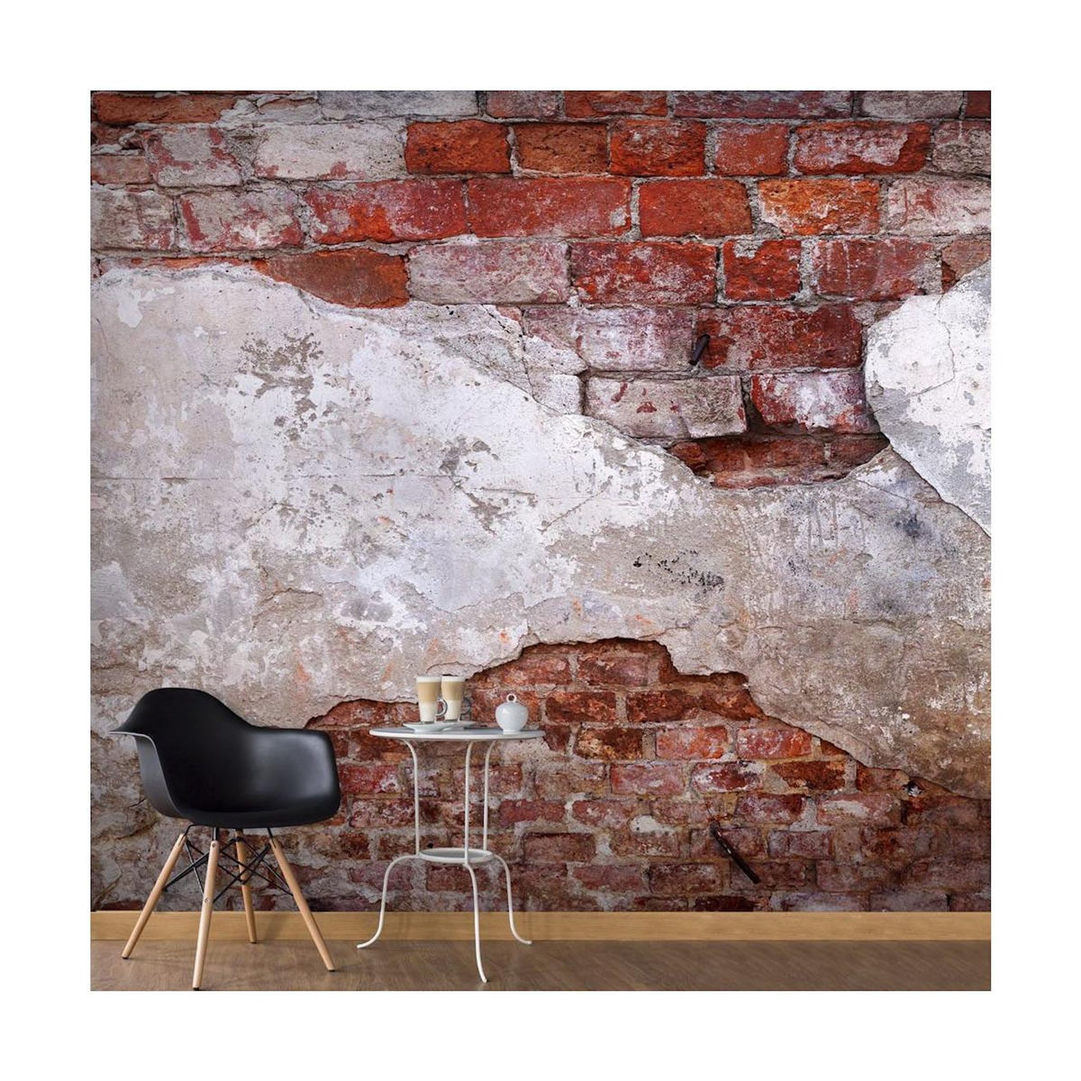 Paris Prix Papier Peint  Spirits of the Past