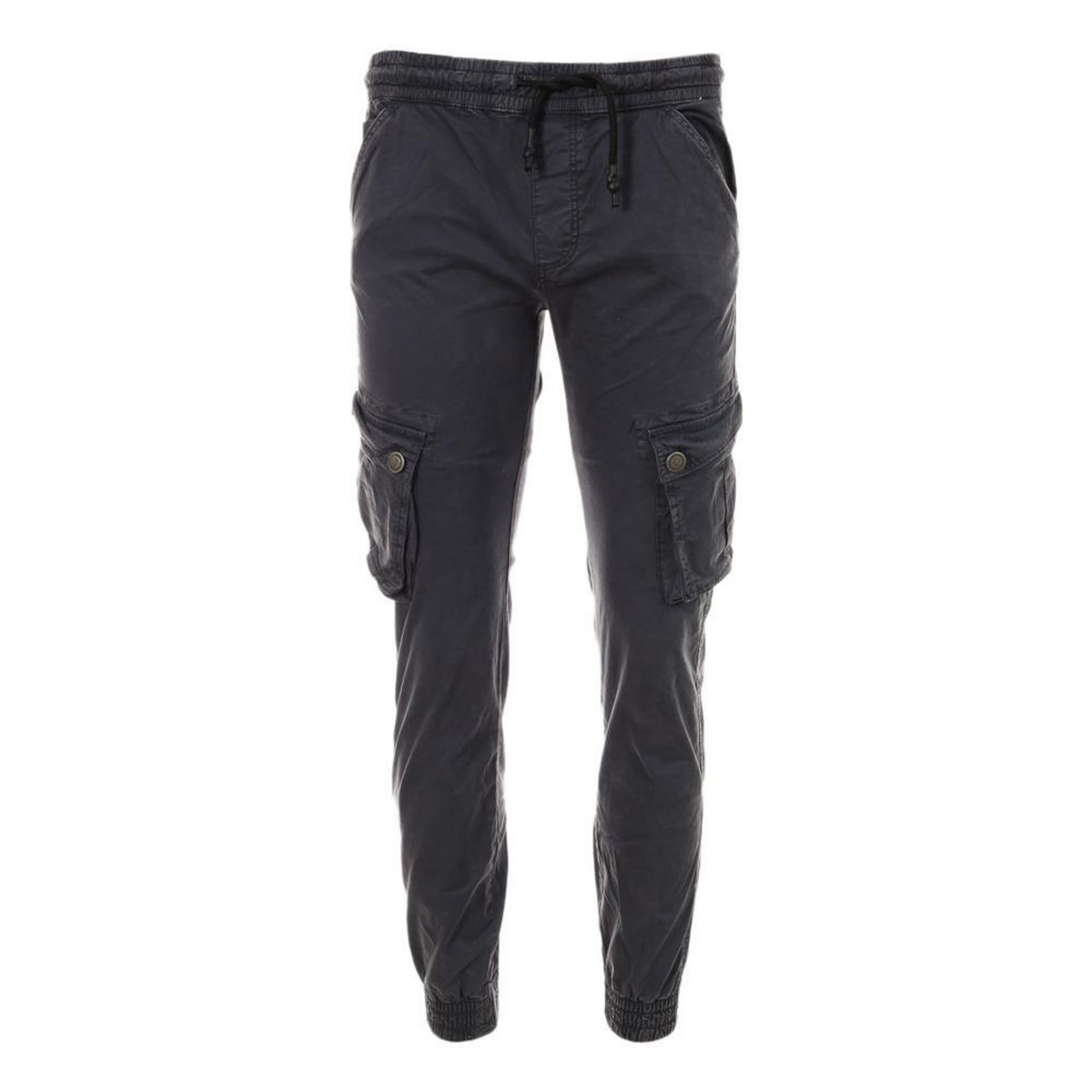 PANAME BROTHERS Pantalon arine Homme Paname Brothers JORDAN