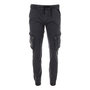 Voir la diapositive 1 : PANAME BROTHERS Pantalon arine Homme Paname Brothers JORDAN