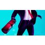 Voir la diapositive 6 : Hitman 2 PS4