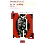 LA FEE CARABINE, Pennac Daniel