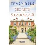 LES SECRETS DE SILVERMOOR, Rees Tracy