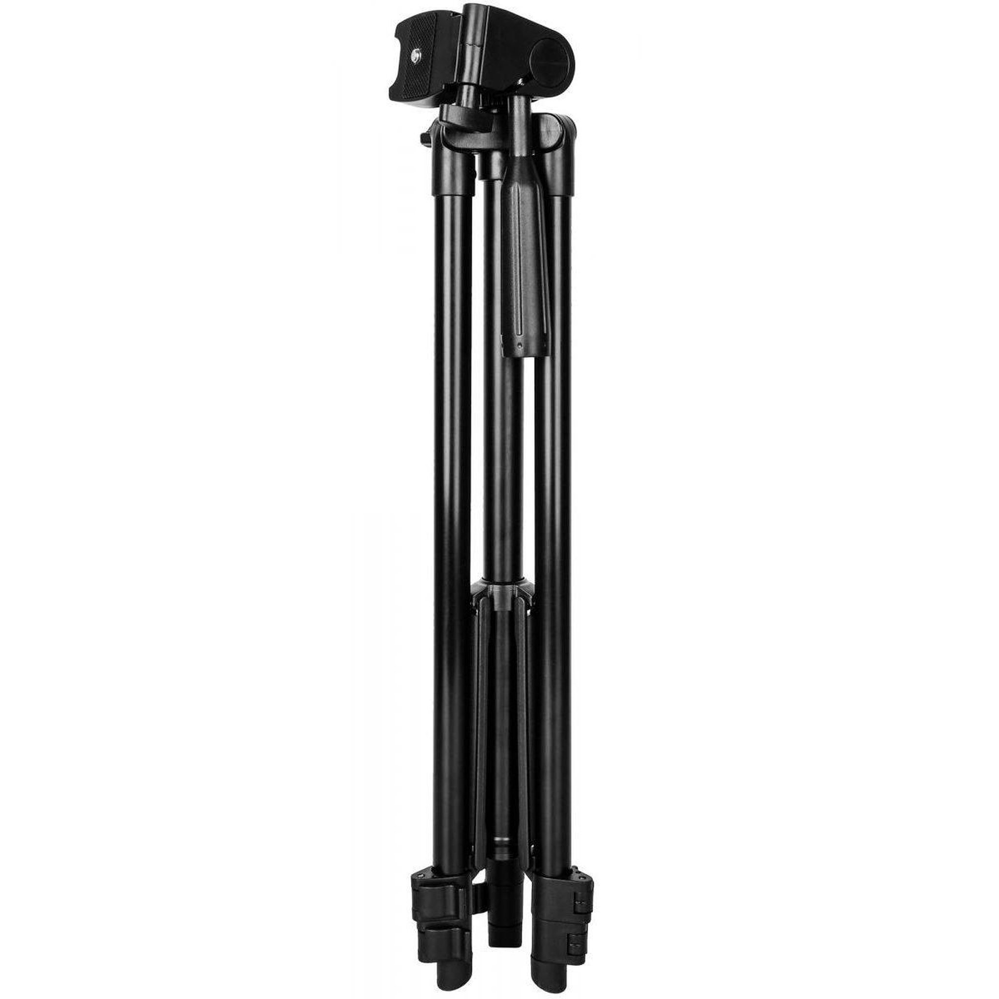 Voir la diapositive 2 : LEVENHUK Trépied level base tr3 noir
