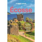 ECOSSE. 10E EDITION, Gillespie Kay