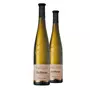 Wolfberger Alsace Pinot Gris 2016 75 cl