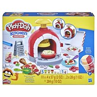 A vendre jouet caisse enregistreuse playdoh - Play-Doh
