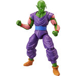 BANDAI Figurine Piccolo Dragon Stars 17 cm Dragon Ball Z   