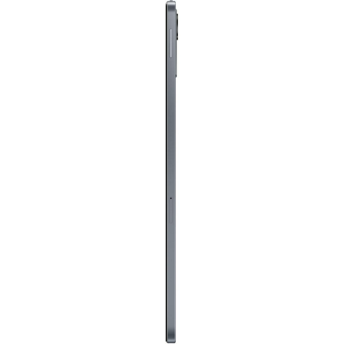 XIAOMI Tablette Android Pack Redmi Pad SE 256Go + Folio