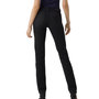 Voir la diapositive 2 : Vero Moda Jean Straight  Femme Vero Moda 10284791   W26