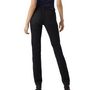 Voir la diapositive 2 : Vero Moda Jean Straight  Femme Vero Moda 10284791   W26