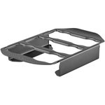 TEFAL Moule à gâteau Creabake support 6 empreintes