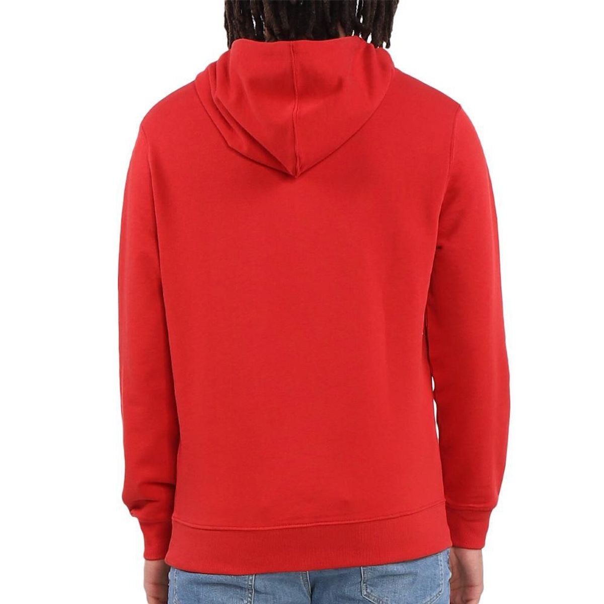 Pepe Jeans weat  Homme Pepe jeans Edward