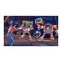 Voir la diapositive 6 : Just for games My Time at Sandrock - Jeu Nintendo Switch