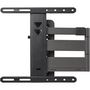 Voir la diapositive 2 : One For All Support mural TV Orientable pour TV de 42 à 77'' WM5450