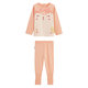 Corail