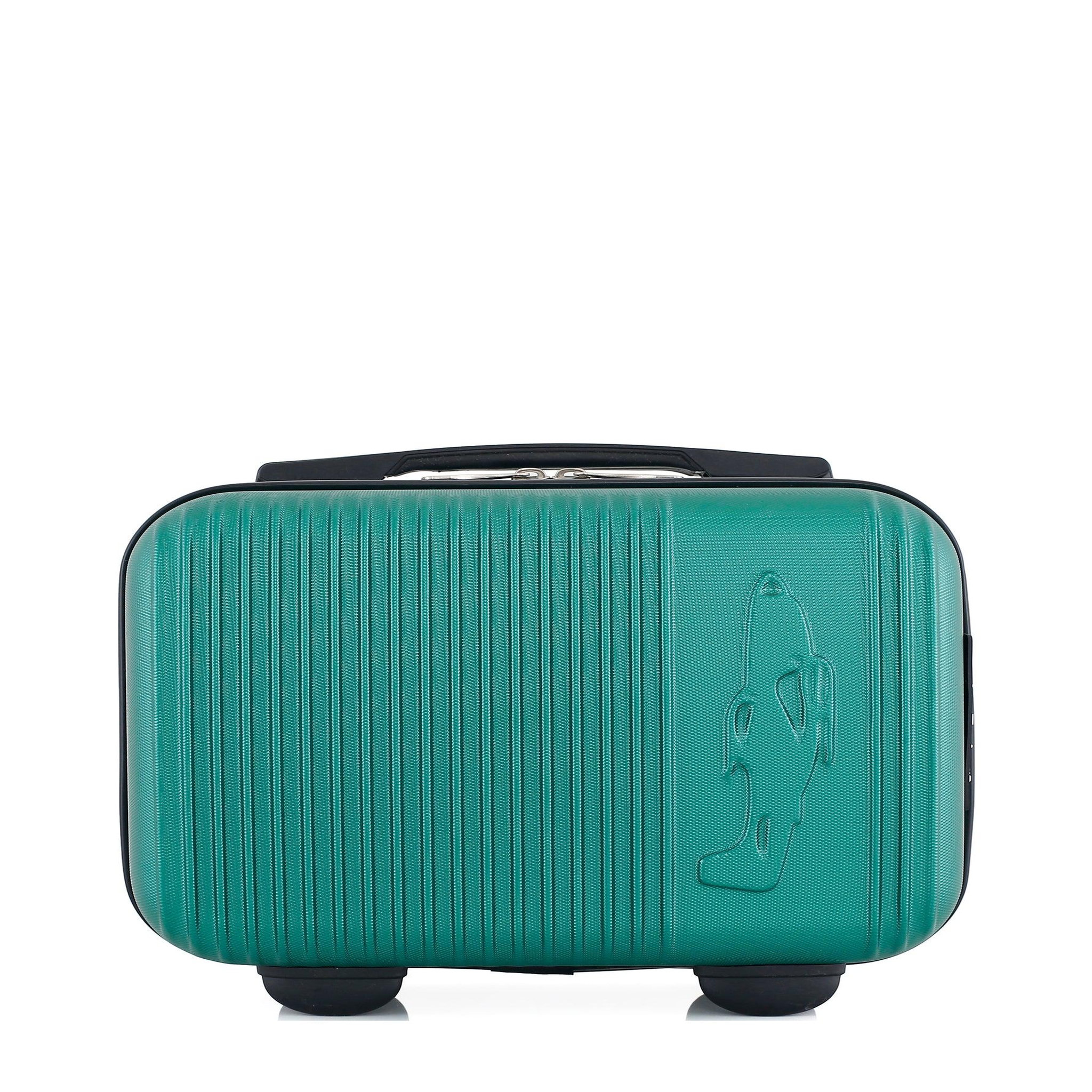 AMERICAN TRAVEL American travel - vanity nashville-k 23 cm