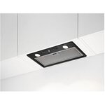 ELECTROLUX Hotte plafond LFG615K