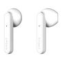 Voir la diapositive 5 : RYGHT Ecouteurs sans fil Bluetooth - RYGHT - ALFA - Blanc