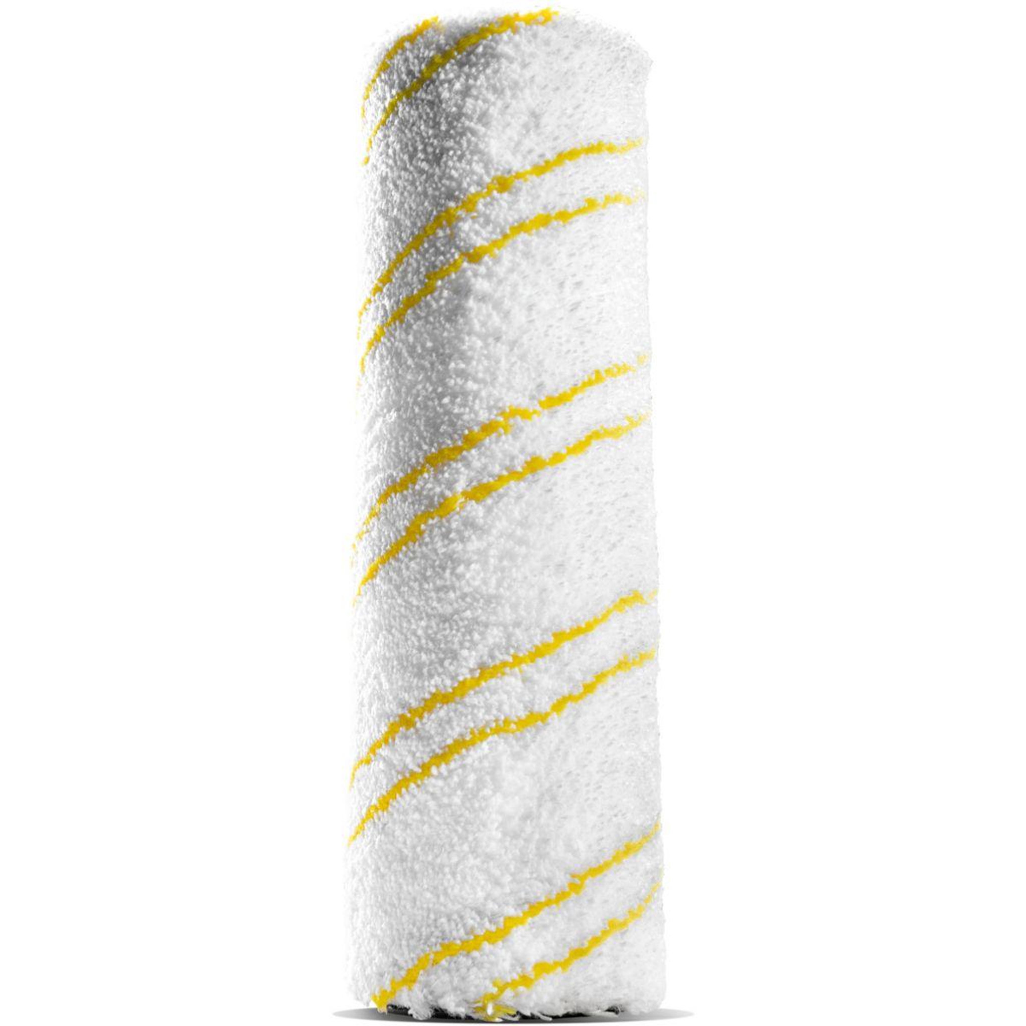 KARCHER Rouleau microfibre rouleau microfibre rechange nettoyeur sol fc2 fc4