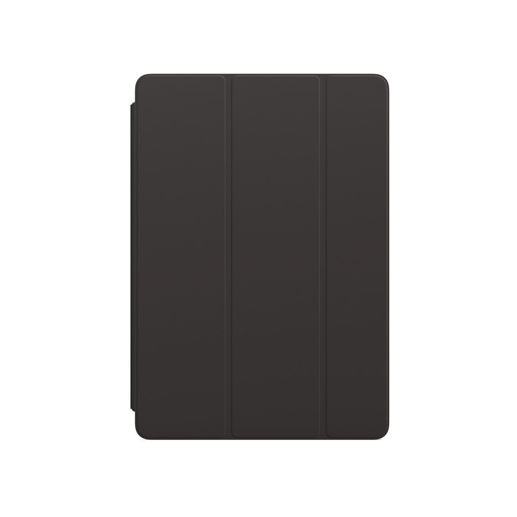 Voir la diapositive 1 : APPLE Etui Smart Cover iPad 8/9 Gen 10.2 - Noir