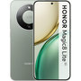 Voir la diapositive 1 : HONOR Smartphone Magic 8 Lite Vert 256Go