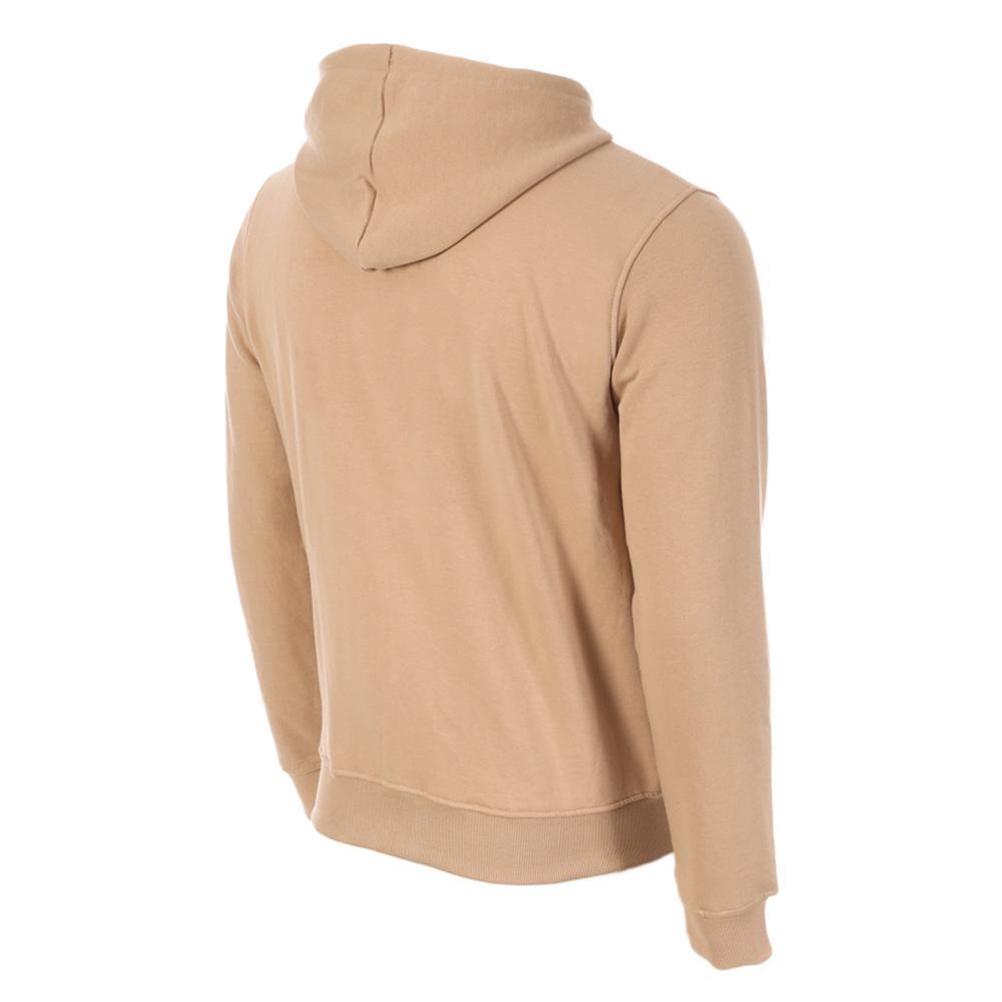 Voir la diapositive 2 : REDSKINS Sweat Beige Homme Redskins RS2331
