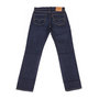 Voir la diapositive 2 : Levi's Jean Slim  Brut Homme Levi's 511 5661   W29