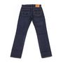 Voir la diapositive 2 : Levi's Jean Slim  Brut Homme Levi's 511 5661   W29