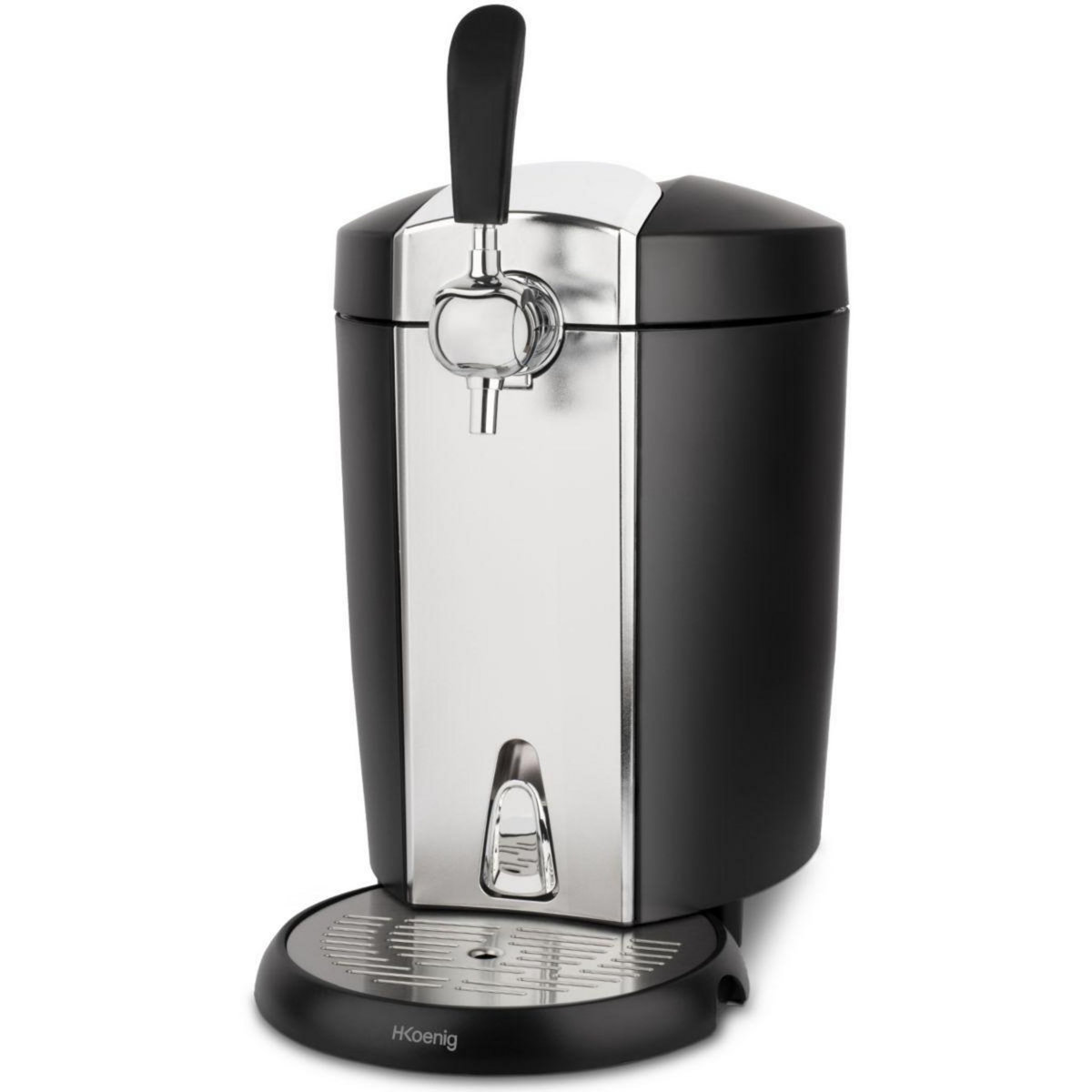 H.Koenig Tireuse à bière BW1778