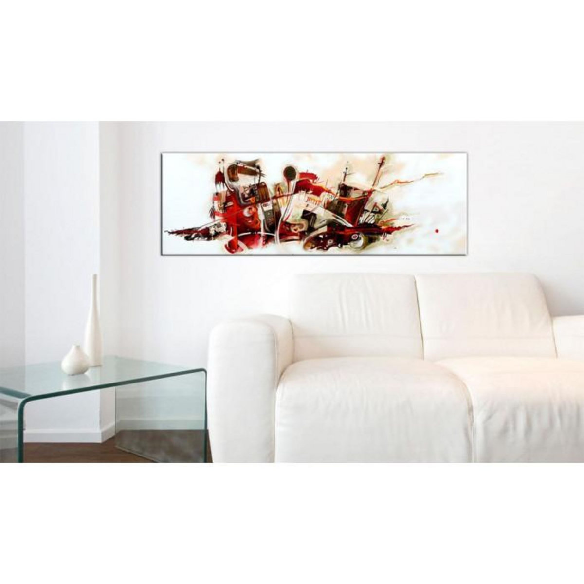 Paris Prix Tableau Imprimé  Compilation