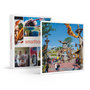 Voir la diapositive 1 : Smartbox Billet pour le Parc Astérix en 2026 : 1 entrée enfant - Coffret Cadeau Multi-thèmes
