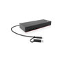 Voir la diapositive 2 : Lenovo Station d accueil PC portable Lenovo 40AF0135EU