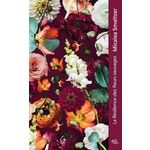 LA RESILIENCE DES FLEURS SAUVAGES TOME 1 , Smeltzer Micalea