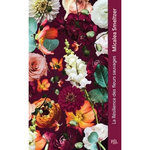 LA RESILIENCE DES FLEURS SAUVAGES TOME 1 , Smeltzer Micalea