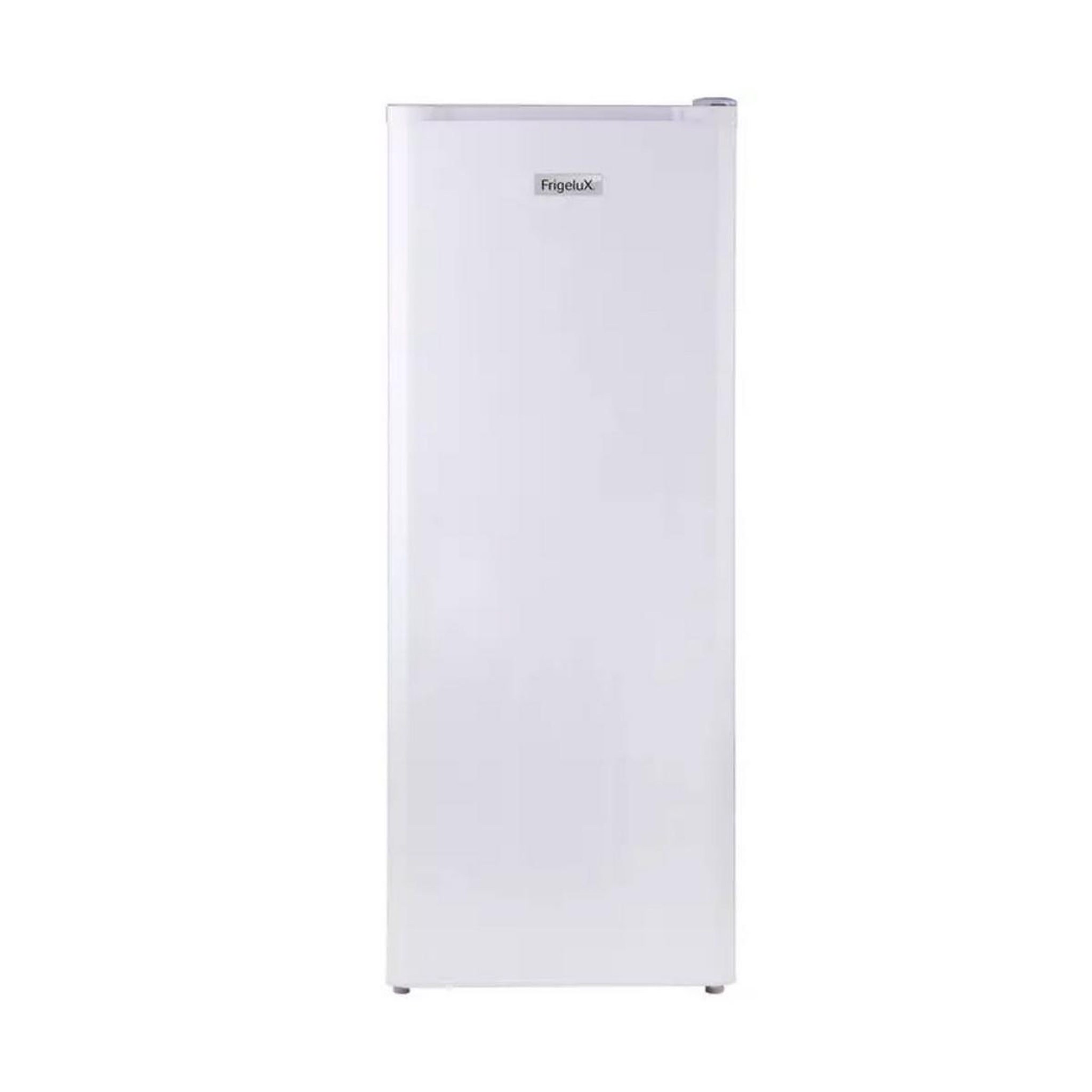 Frigelux Réfrigérateur 1 porte 55cm 218l statique - R4A218BD