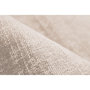 Voir la diapositive 2 : Paris Prix Tapis Tissé à la Main  Village  Champagne