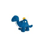 Histoire D'Ours Animal en peluche Histoire d Ours Hello le Dino Bleu 40 cm