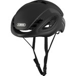 ABUS Casque ABUS GameChanger Noir Taille M