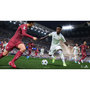 Voir la diapositive 2 : Pack PlayStation 5 édition Digitale + FIFA 23 - Code de Téléchargement PS5