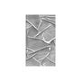 Voir la diapositive 2 : Paris Prix Papier Peint  Resplendent  50x1000cm