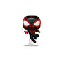 Voir la diapositive 1 : Funko Figurine Funko Pop Games Spider Man 2 Miles Morales