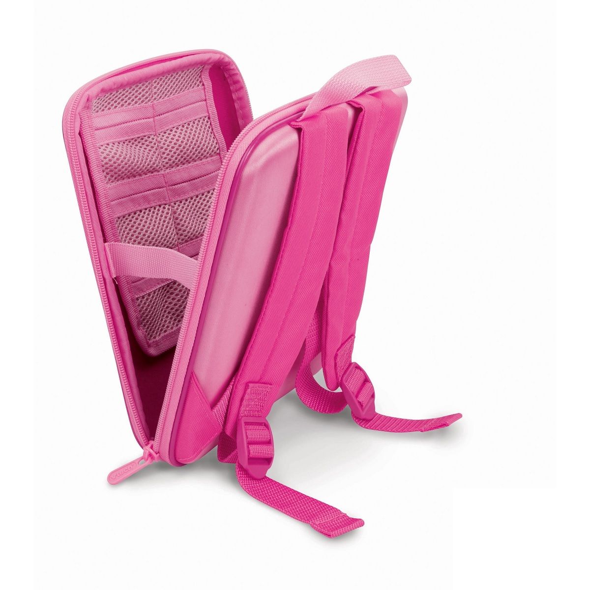 VTECH Sac à dos Storio Disney Minnie