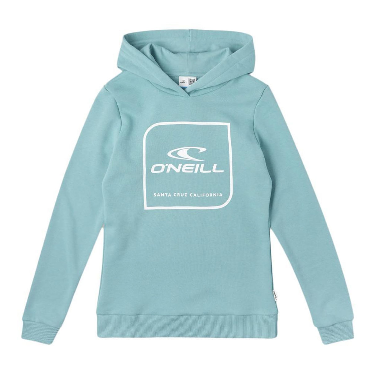 O'NEILL Sweat à Capuche  Fille O'Neill Cube