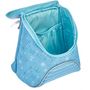 Voir la diapositive 4 : AUCHAN Sac maternelle premium bleu