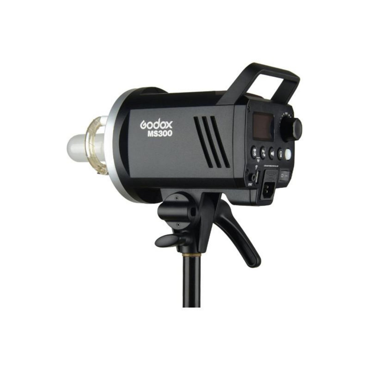 Godox Flash Godox MS300 Studio flash